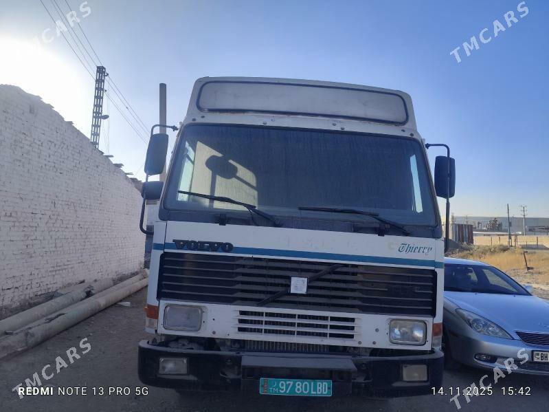 Mitsubishi Canter 1999 - 390 000 TMT - Türkmenabat - img 3