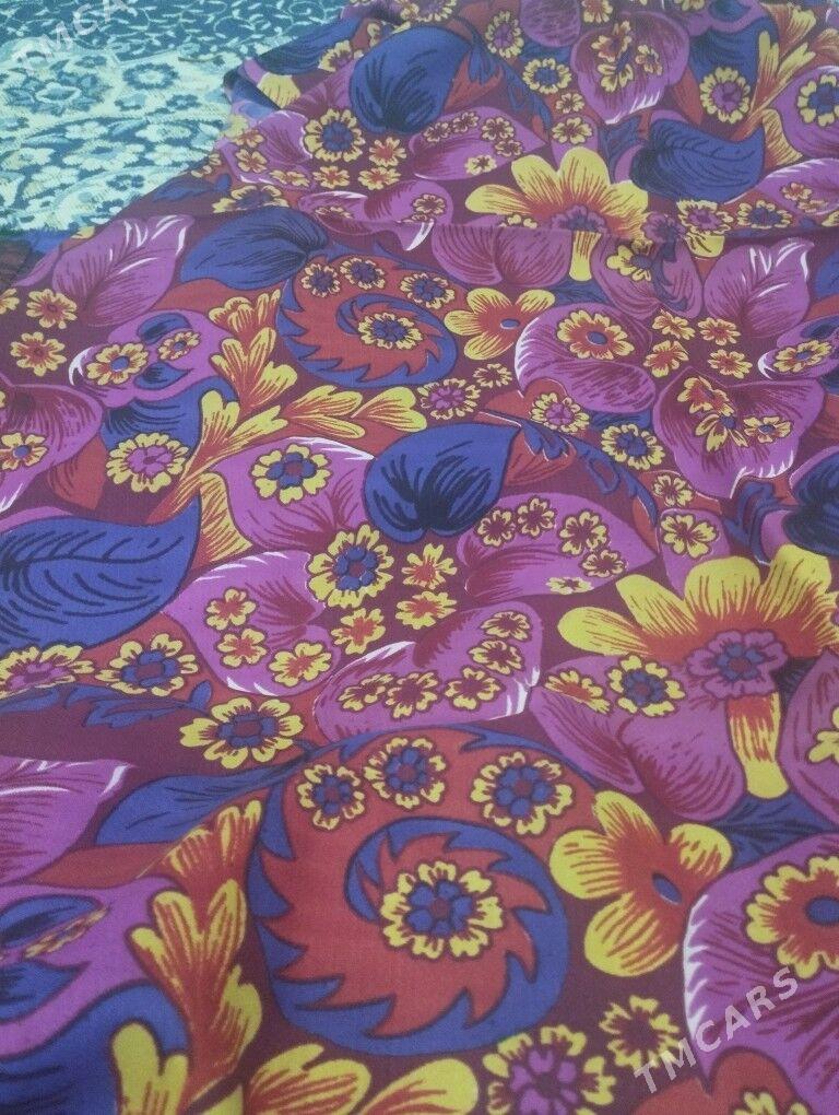 gadym mata - Туркменбаши - img 3