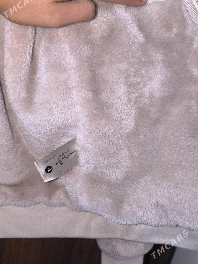 kurtka - Ашхабад - img 2