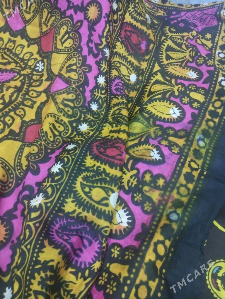 gadym yalyk - Türkmenbaşy - img 2