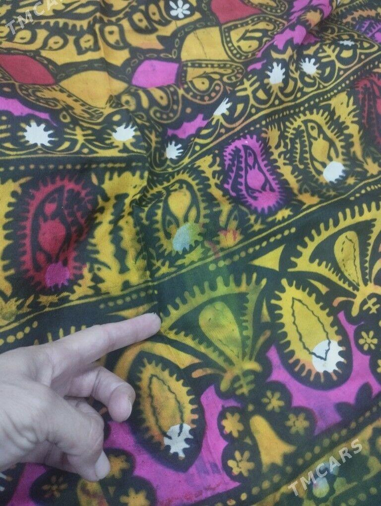 gadym yalyk - Türkmenbaşy - img 3