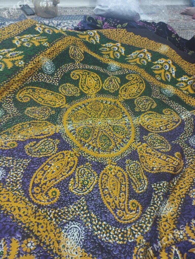 gadym yalyk - Türkmenbaşy - img 3