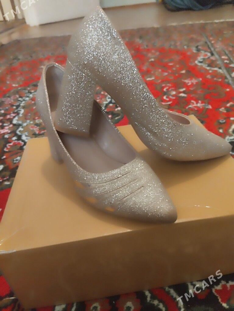 ayakgap - Туркменабат - img 5