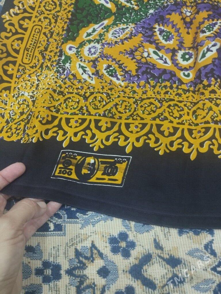 gadym yalyk - Türkmenbaşy - img 4