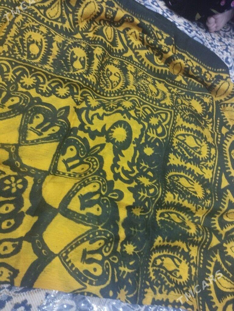 gadym yalyk - Türkmenbaşy - img 2