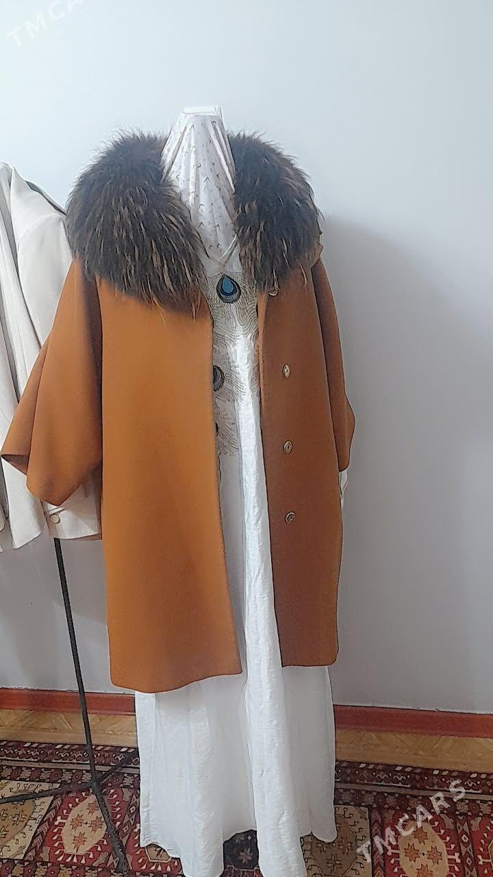 palto - Балканабат - img 2