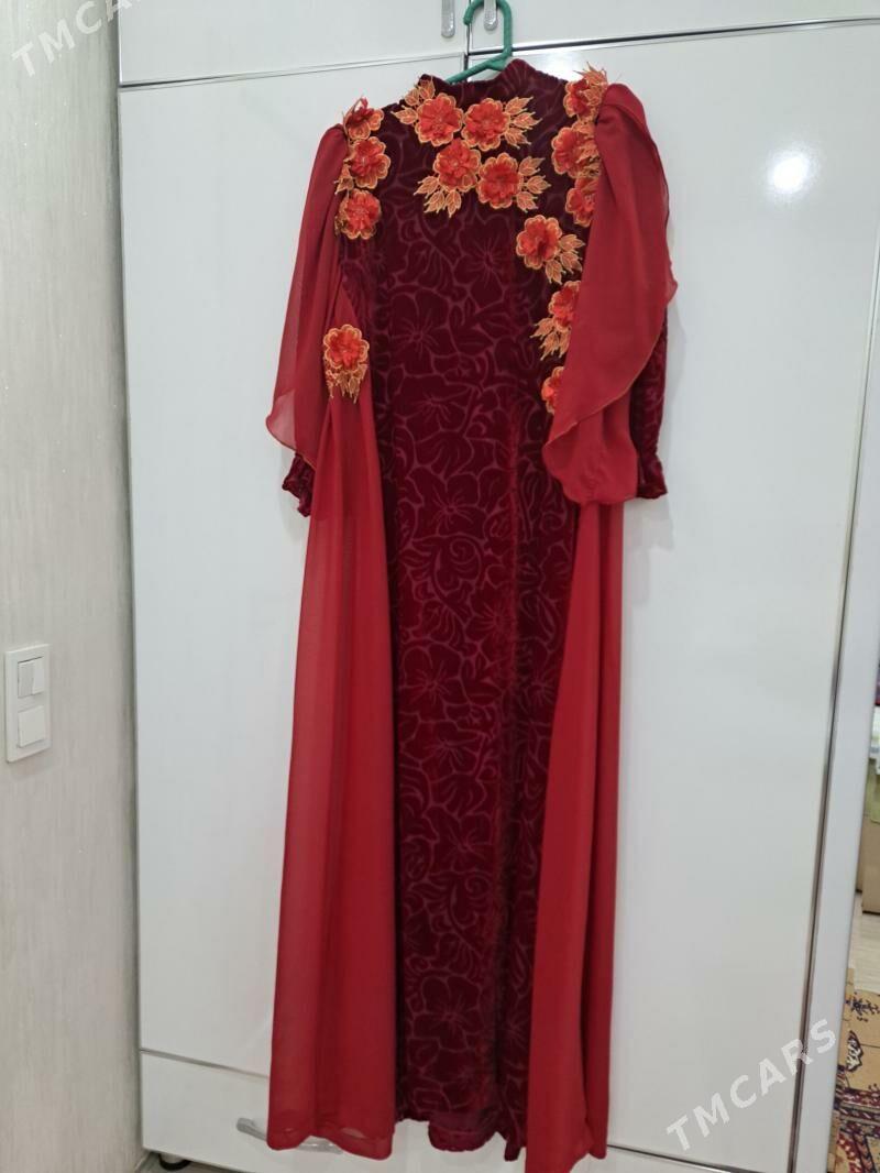 pombah koynek - Çoganly - img 3