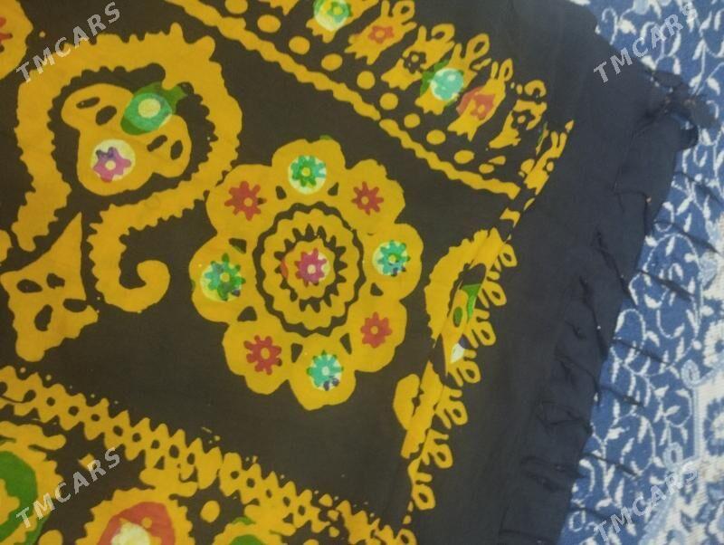 gadym yalyk - Türkmenbaşy - img 2