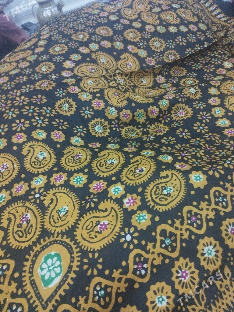 gadym yalyk - Türkmenbaşy - img 4