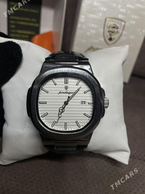 Poedagar sagat - Mary - img 1