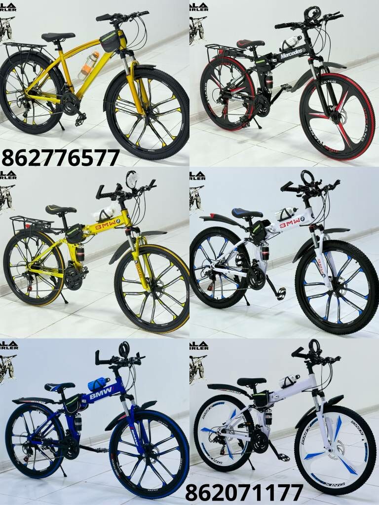 TIGIR BMW SAMAKAT MATOR MASYN - Gurtly - img 4