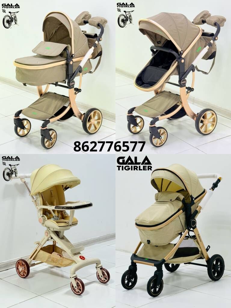 TIGIR BMW SAMAKAT MATOR MASYN - Gurtly - img 5