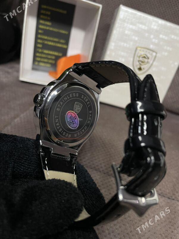 Poedagar sagat - Mary - img 3