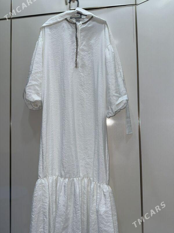 Koynek - Aşgabat - img 2