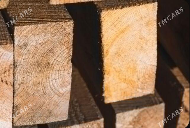 Agaçlar. Brusoklar - Балканабат - img 3