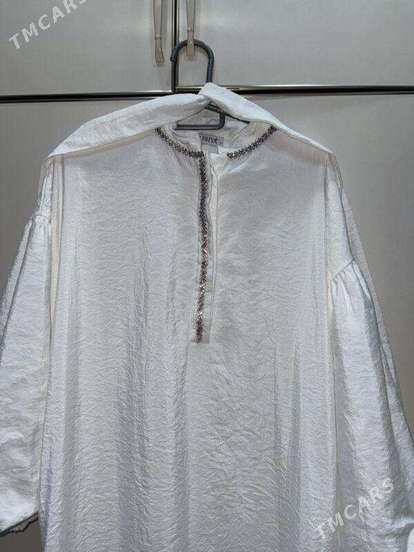 Koynek - Aşgabat - img 4