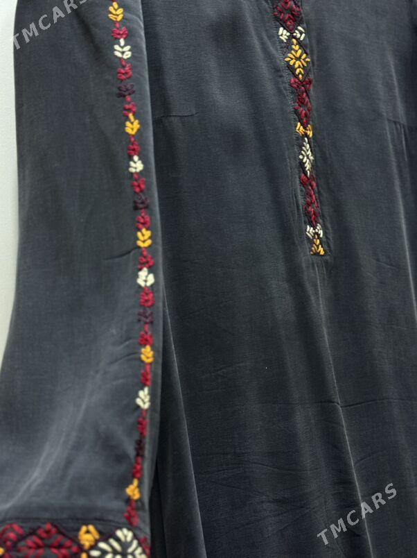 koynek - Ашхабад - img 2