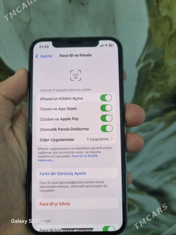 IPhone X🤍 - Mary - img 5