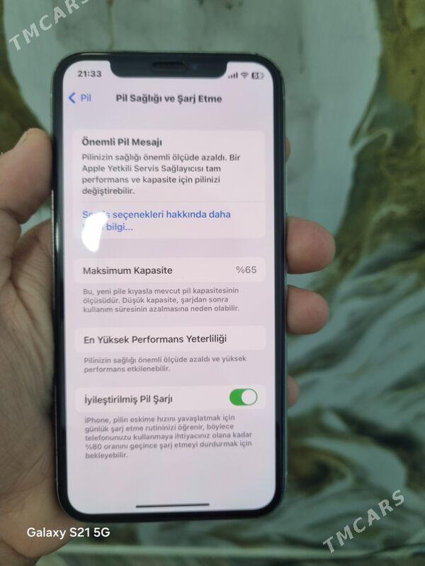 IPhone X🤍 - Mary - img 6