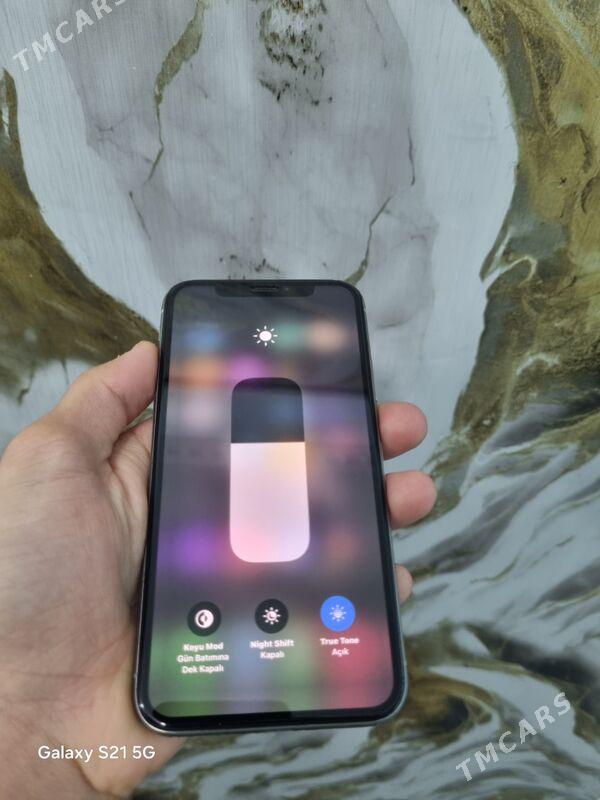 IPhone X🤍 - Mary - img 4