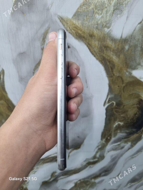 IPhone X🤍 - Mary - img 2