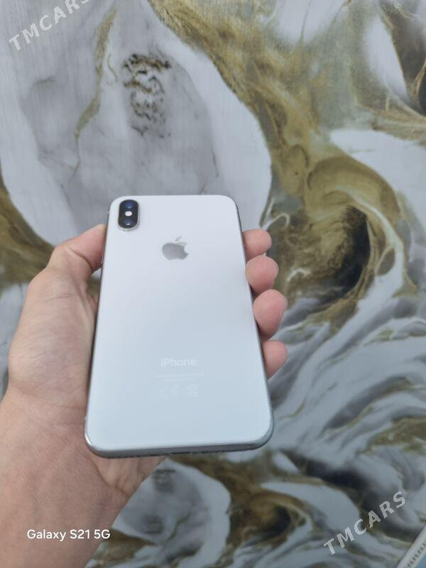 IPhone X🤍 - Mary - img 8