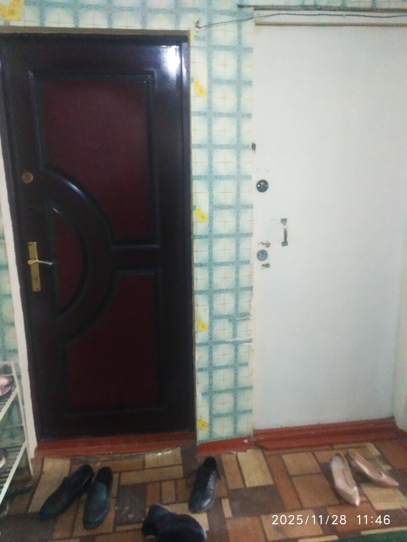 Satlyk jay - Mary - img 1