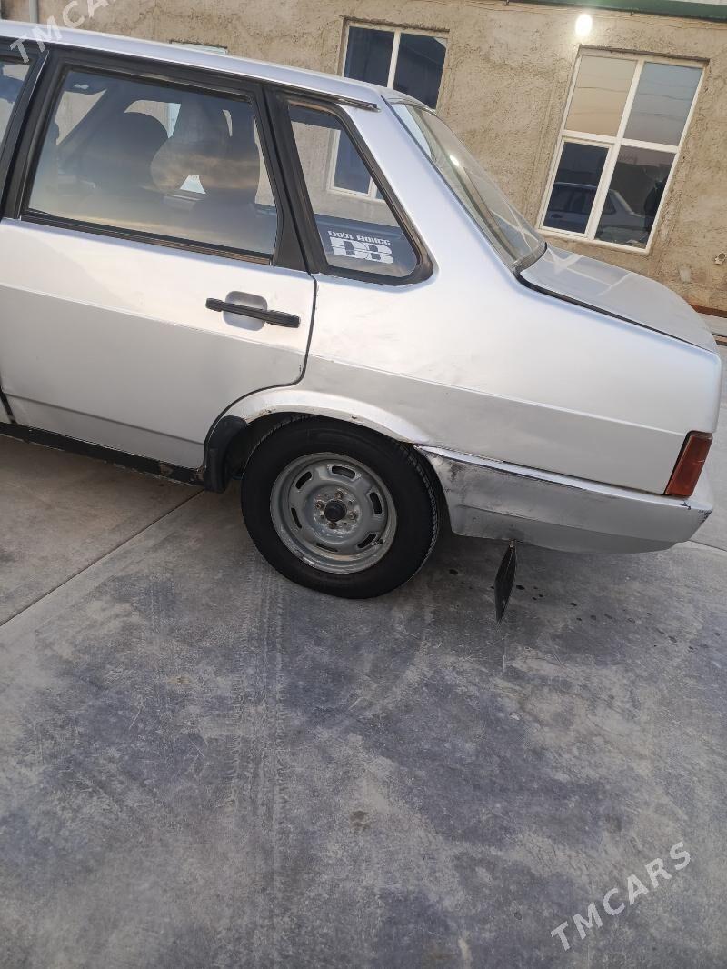 Lada 21099 2002 - 35 000 TMT - Gyzylarbat - img 3