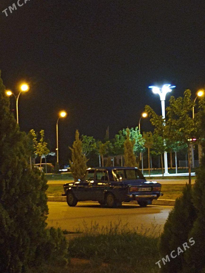 Lada 2106 1998 - 25 000 TMT - Gyzylarbat - img 2