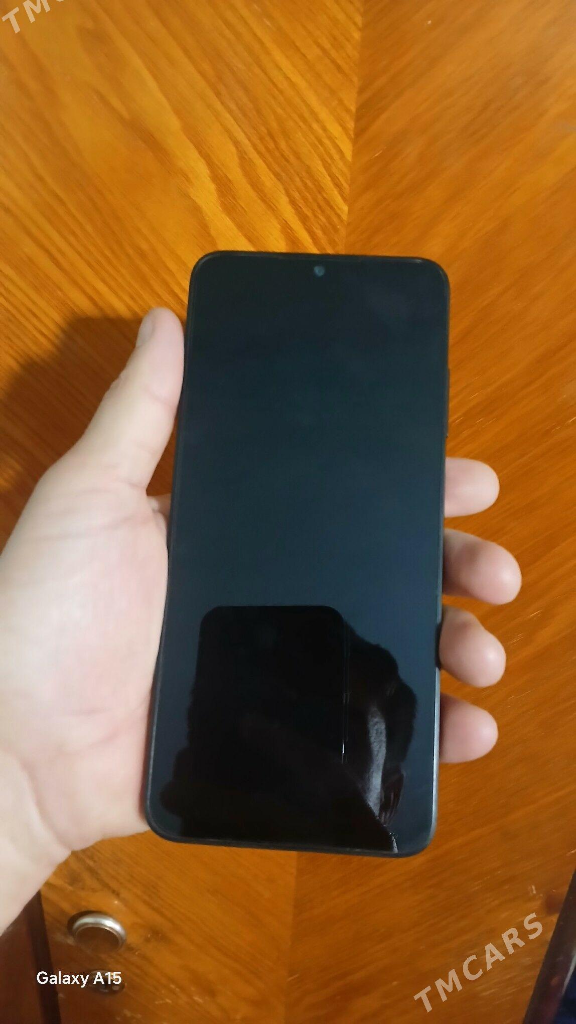 SAMSUNG - A 05 S - Kerki - img 3