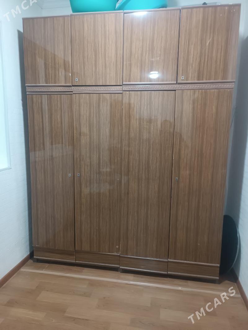 шифонер - Türkmenabat - img 2