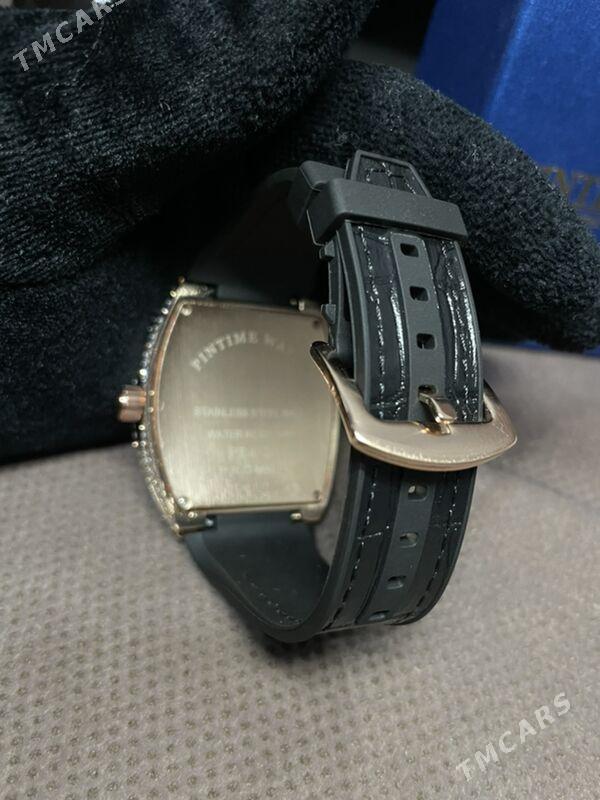 Pintime toý sagady - Mary - img 3