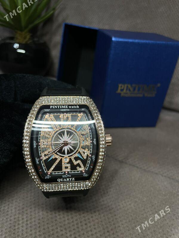 Pintime toý sagady - Mary - img 4