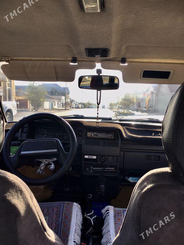 Lada 21099 2003 - 55 000 TMT - Balkanabat - img 3