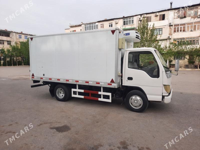 Mitsubishi Canter 2010 - 170 000 TMT - Aşgabat - img 2