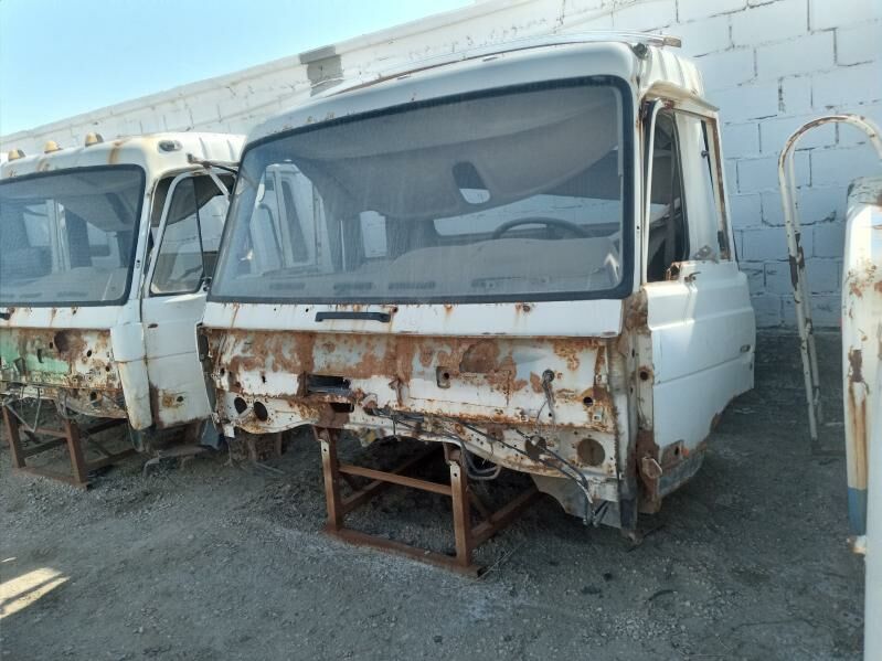 kabina dongfeng 3 000 TMT - Балканабат - img 3