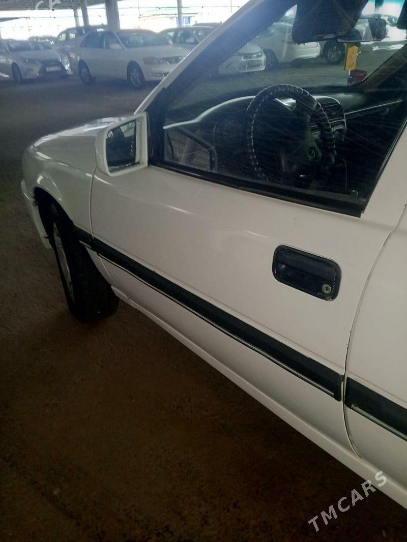 Opel Vectra 1991 - 40 000 TMT - Туркменбаши - img 5