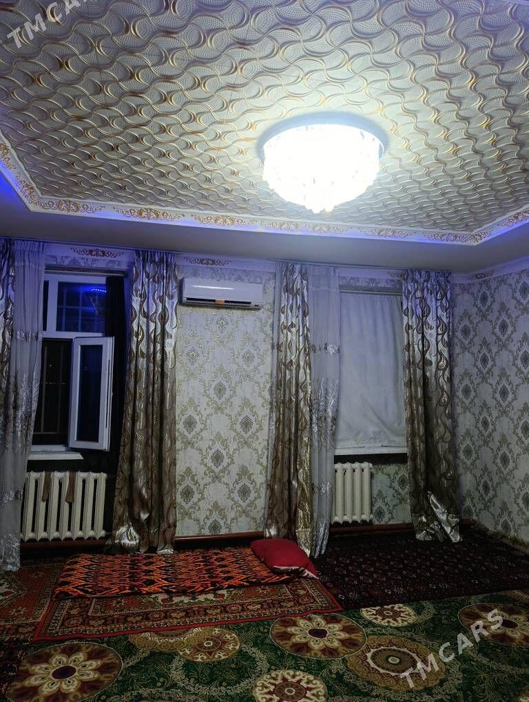 Сатлык квартира - Дашогуз - img 2