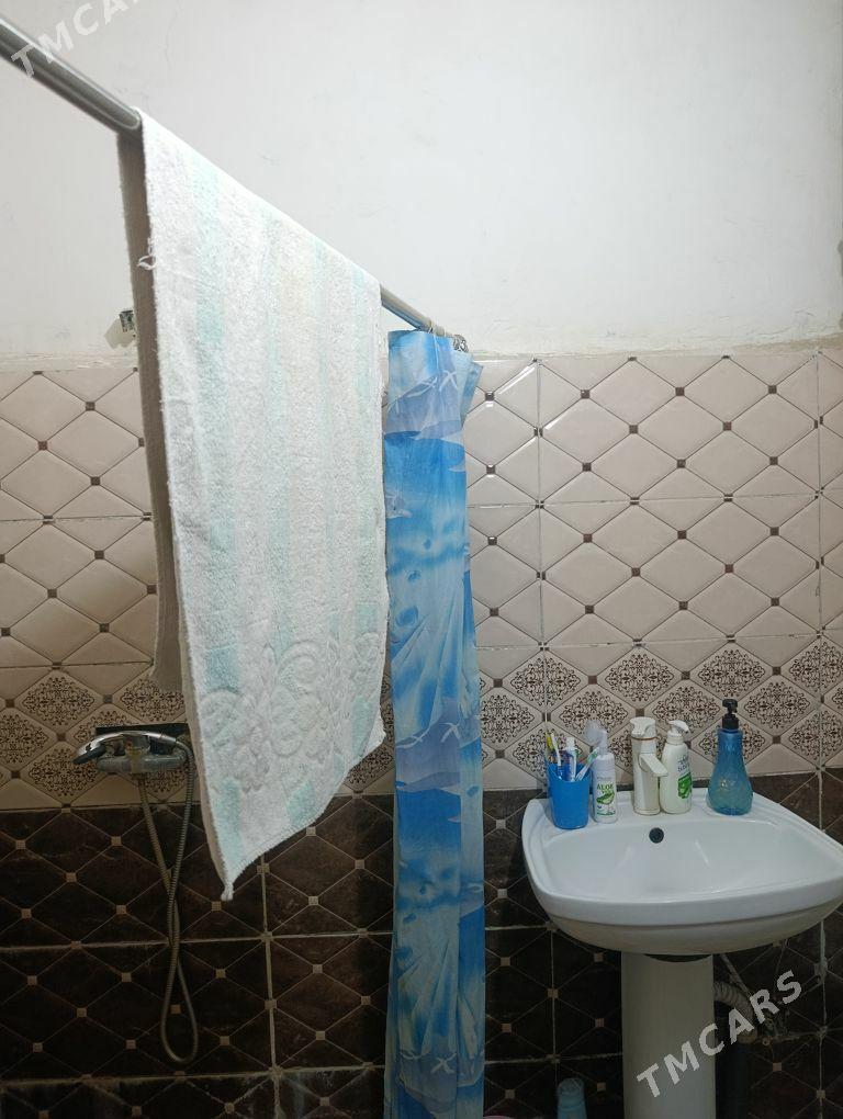 Сатлык квартира - Дашогуз - img 4