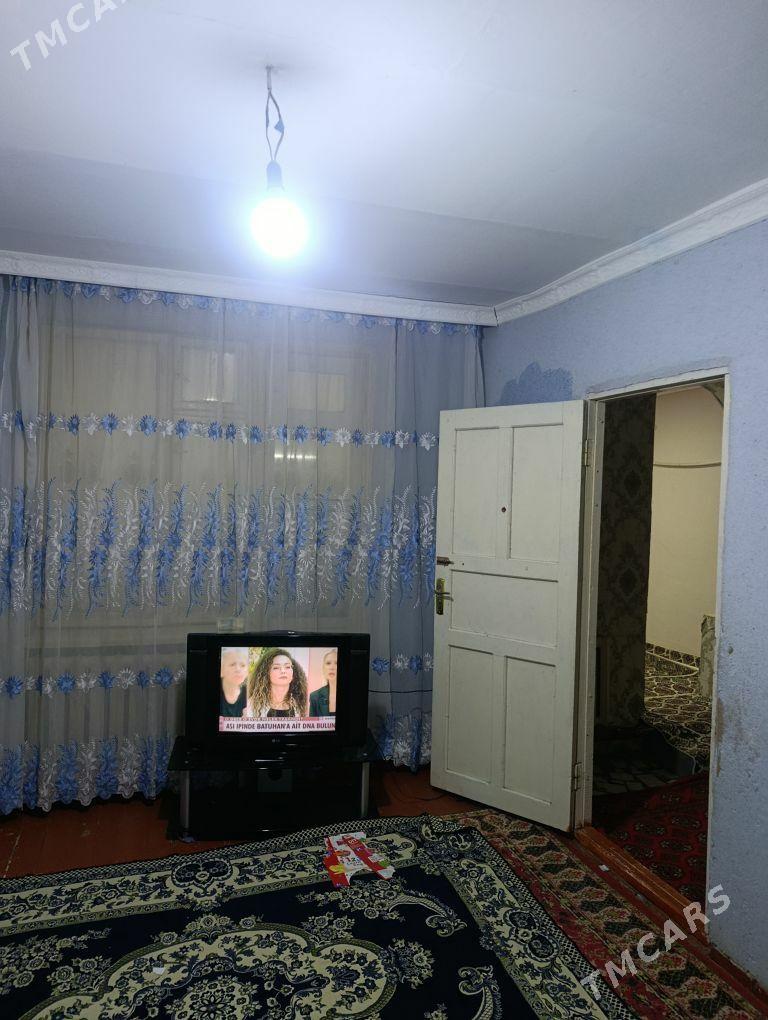 Сатлык квартира - Дашогуз - img 3