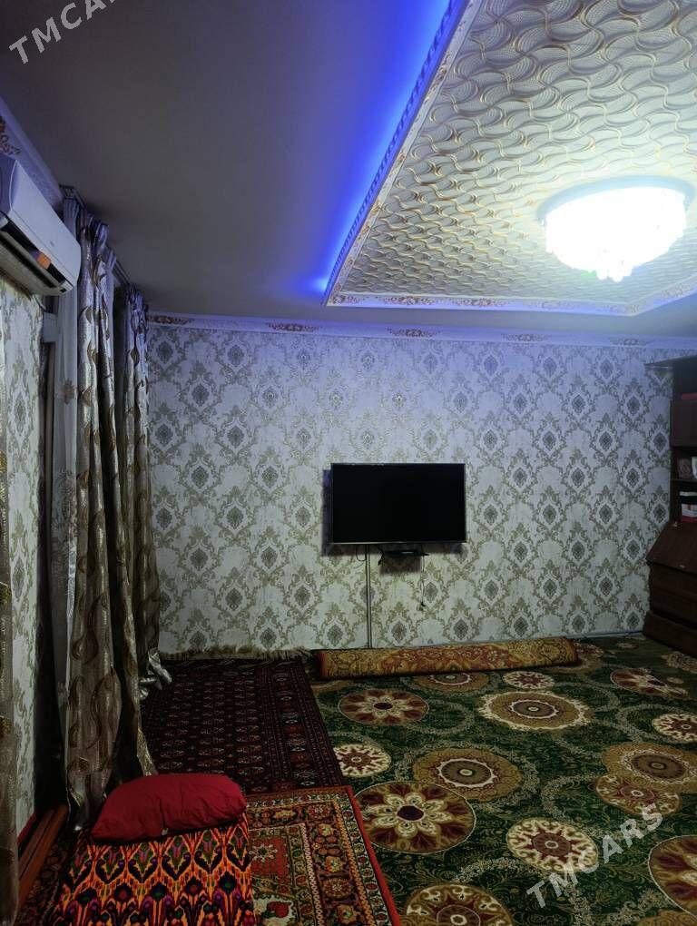 Сатлык квартира - Дашогуз - img 5