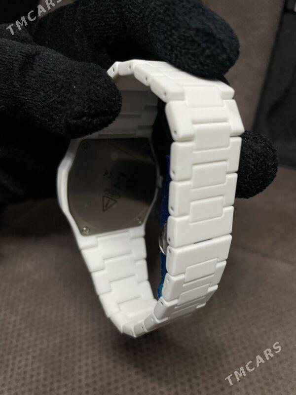 Karbon ak sagat - Mary - img 4