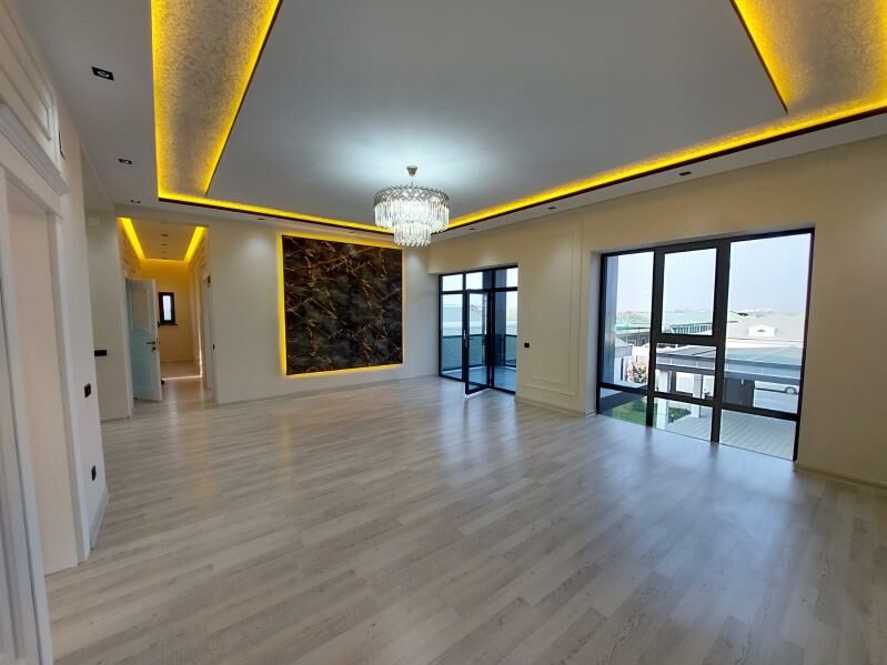 satlyk coganly kotejj - Ашхабад - img 6