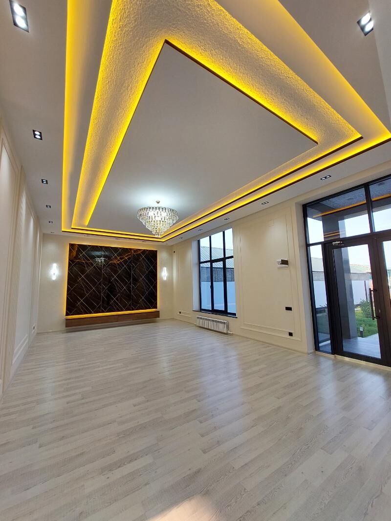 satlyk coganly kotejj - Ашхабад - img 2