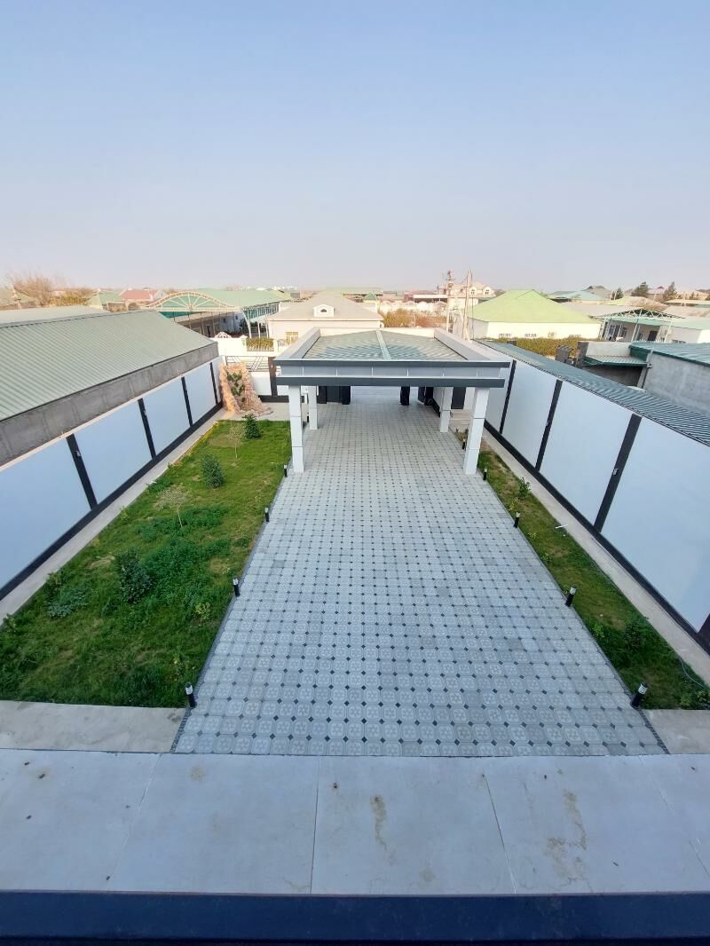 satlyk coganly kotejj - Ашхабад - img 7