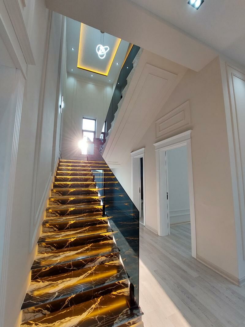 satlyk coganly kotejj - Ашхабад - img 4