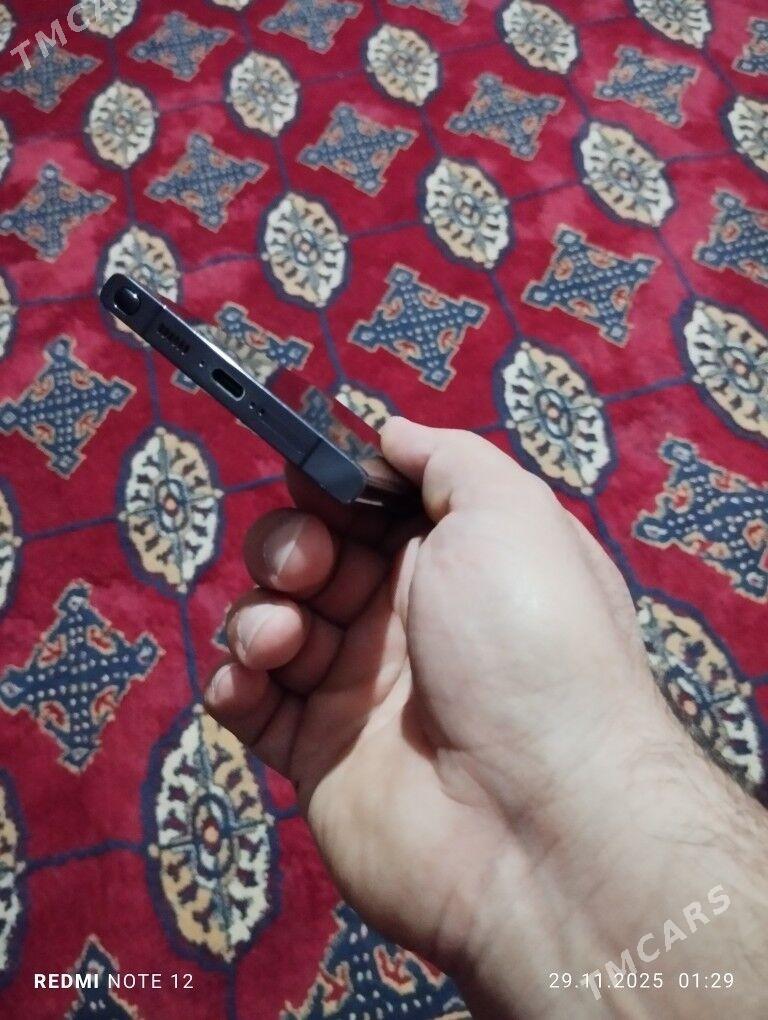 s23 ultra - Ýolöten - img 3