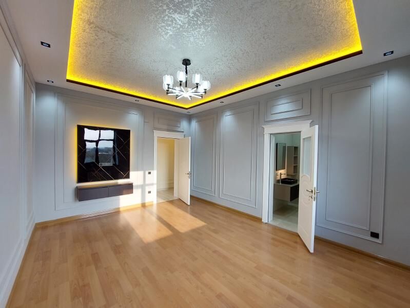 satlyk coganly kotejj - Ашхабад - img 8