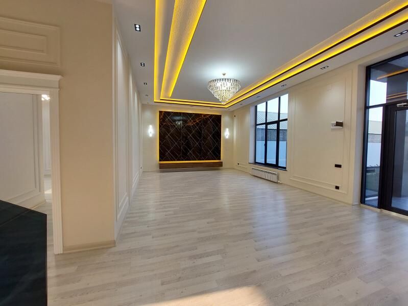 satlyk coganly kotejj - Ашхабад - img 10