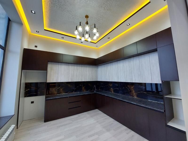 satlyk coganly kotejj - Ашхабад - img 3